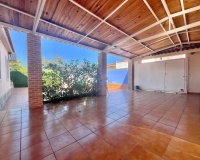 Venta - Villa - Torrevieja - Los Balcones