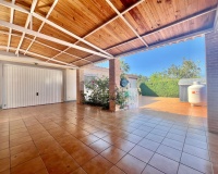 Venta - Villa - Torrevieja - Los Balcones