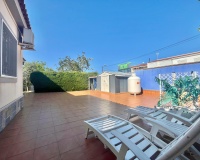 Venta - Villa - Torrevieja - Los Balcones