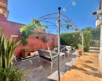 Venta - Villa - Torrevieja - Los Balcones