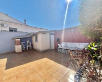 Venta - Villa - Torrevieja - Los Balcones