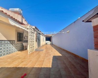 Venta - Villa - Torrevieja - Los Balcones