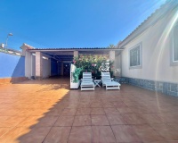 Venta - Villa - Torrevieja - Los Balcones