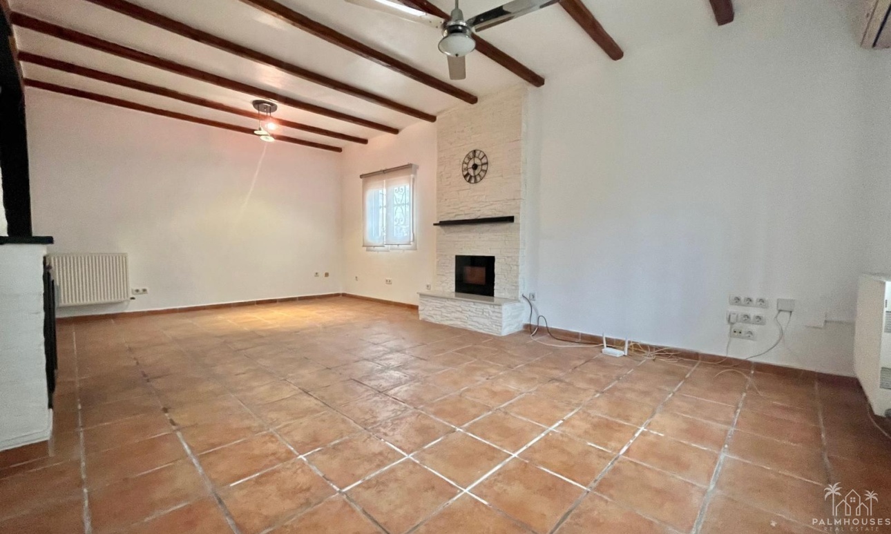 Venta - Villa - Torrevieja - Los Balcones