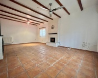 Venta - Villa - Torrevieja - Los Balcones