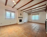 Venta - Villa - Torrevieja - Los Balcones