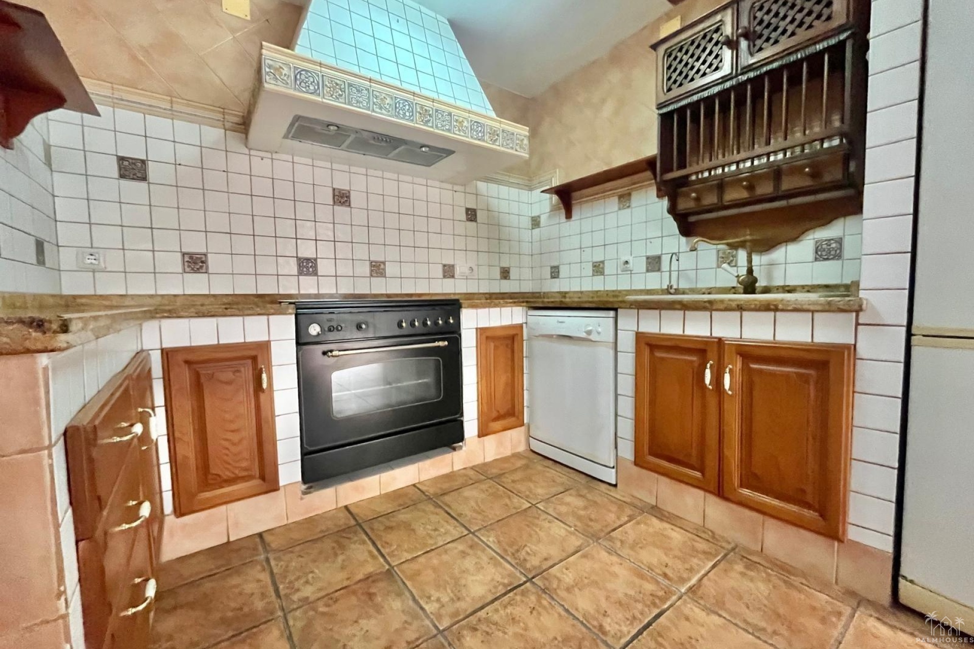 Venta - Villa - Torrevieja - Los Balcones