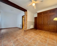 Venta - Villa - Torrevieja - Los Balcones