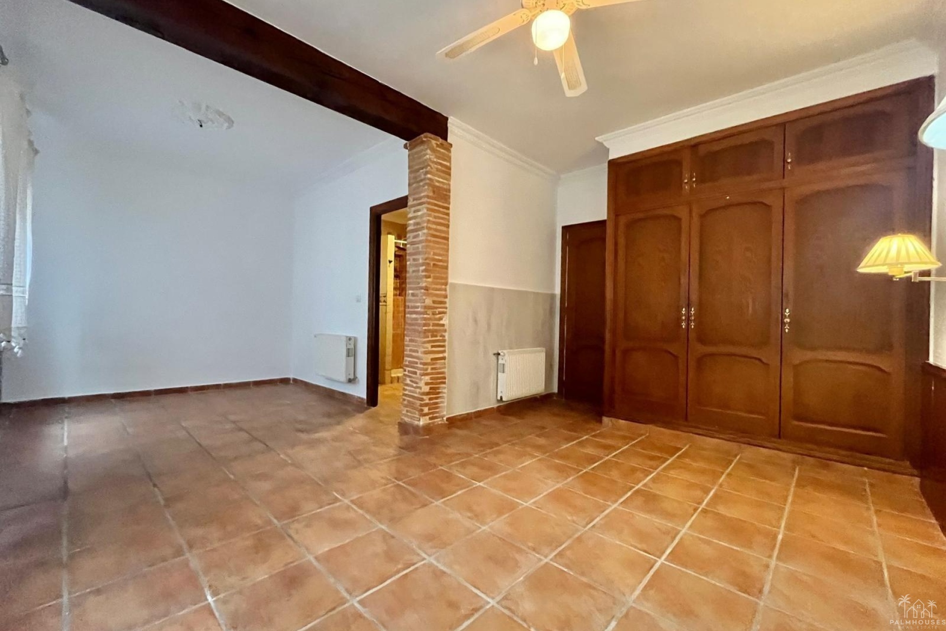 Venta - Villa - Torrevieja - Los Balcones