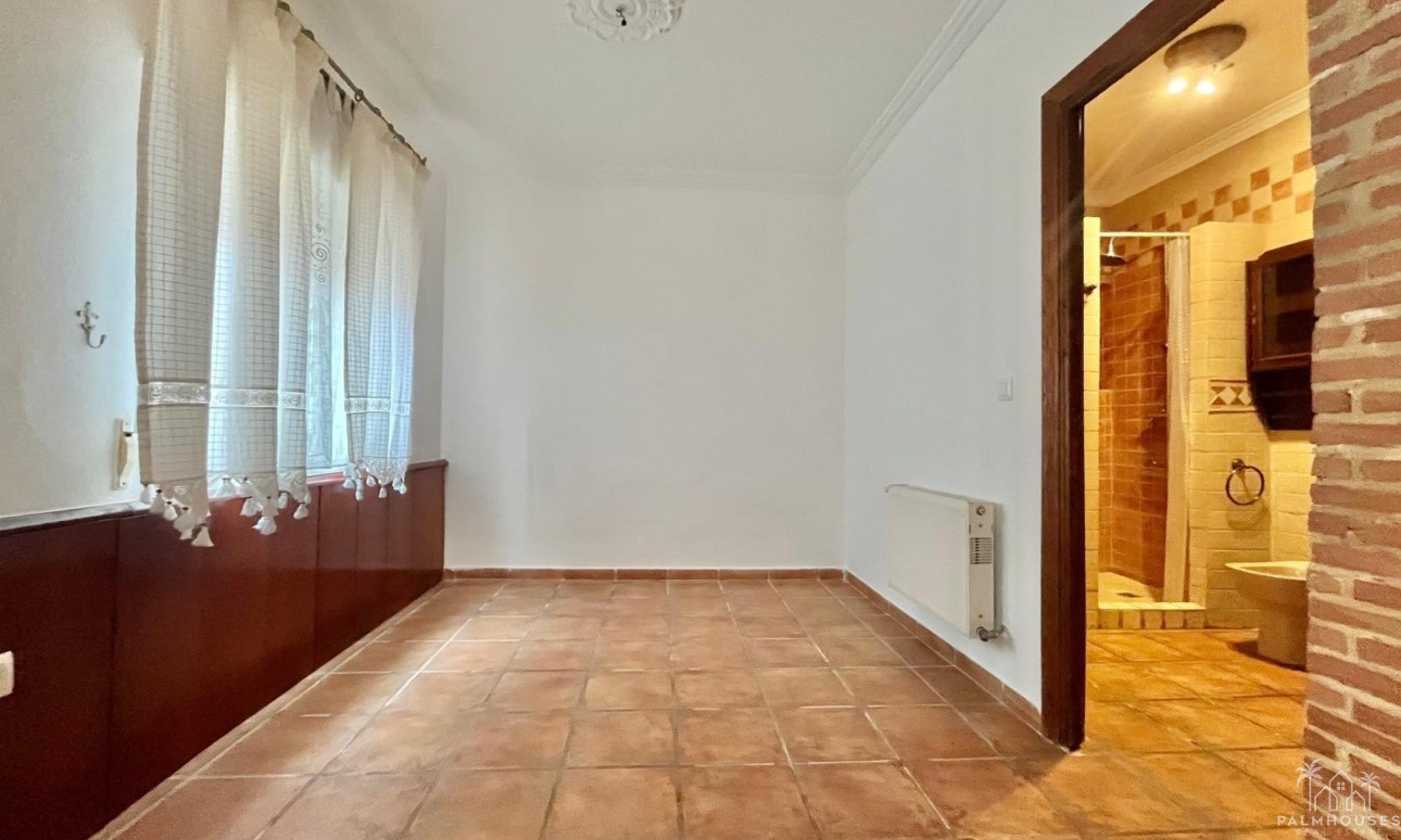 Venta - Villa - Torrevieja - Los Balcones
