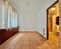 Venta - Villa - Torrevieja - Los Balcones