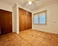 Venta - Villa - Torrevieja - Los Balcones