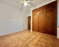 Venta - Villa - Torrevieja - Los Balcones