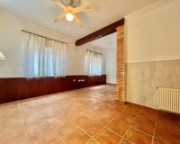 Venta - Villa - Torrevieja - Los Balcones