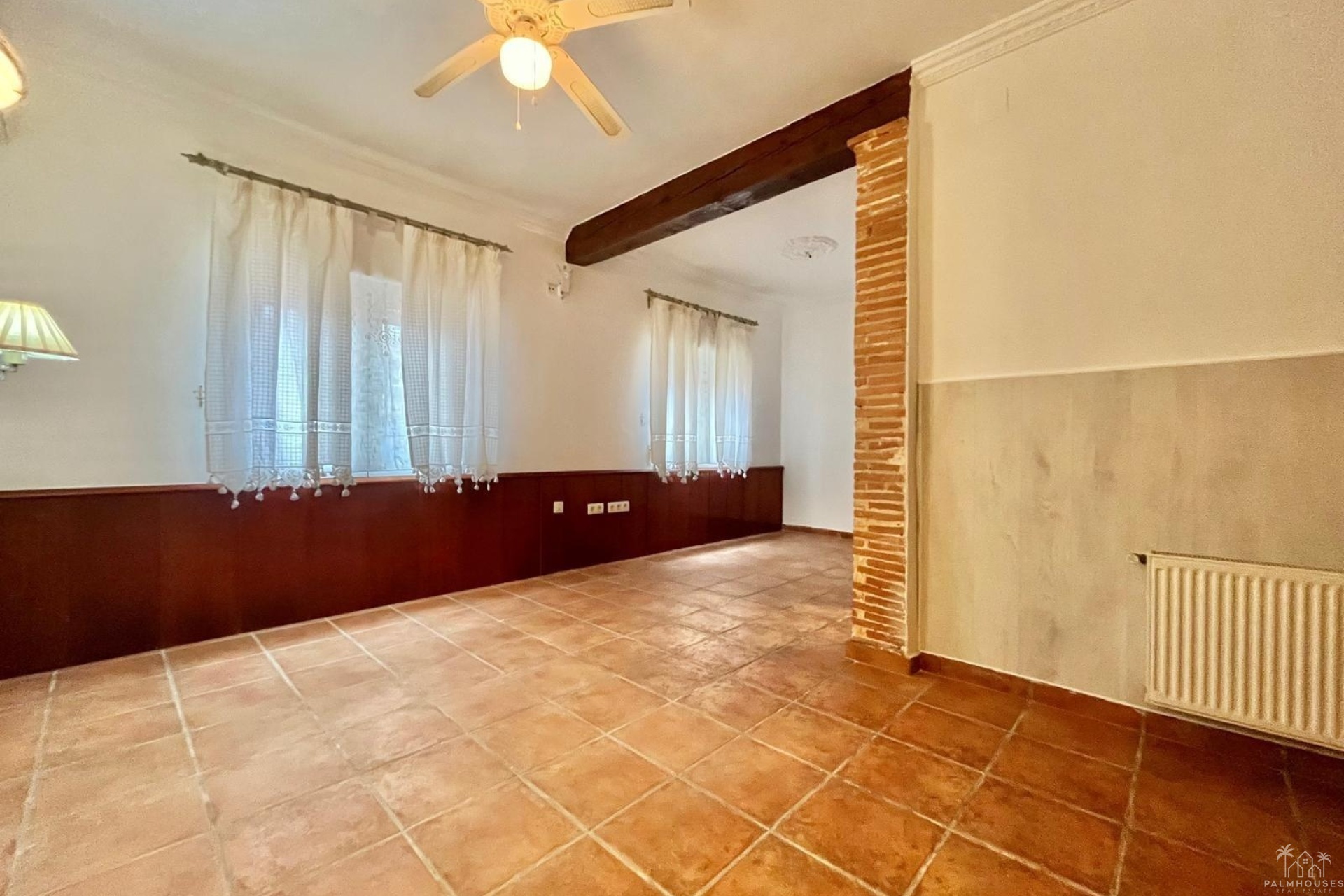Venta - Villa - Torrevieja - Los Balcones
