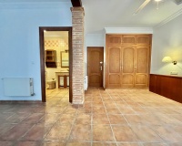 Venta - Villa - Torrevieja - Los Balcones