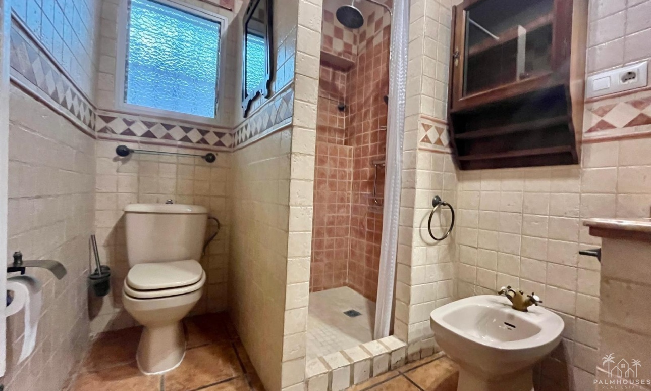 Venta - Villa - Torrevieja - Los Balcones