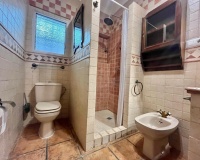 Venta - Villa - Torrevieja - Los Balcones