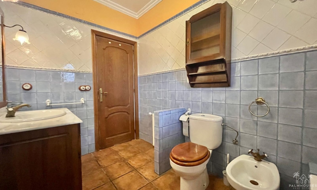 Venta - Villa - Torrevieja - Los Balcones