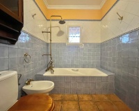 Venta - Villa - Torrevieja - Los Balcones
