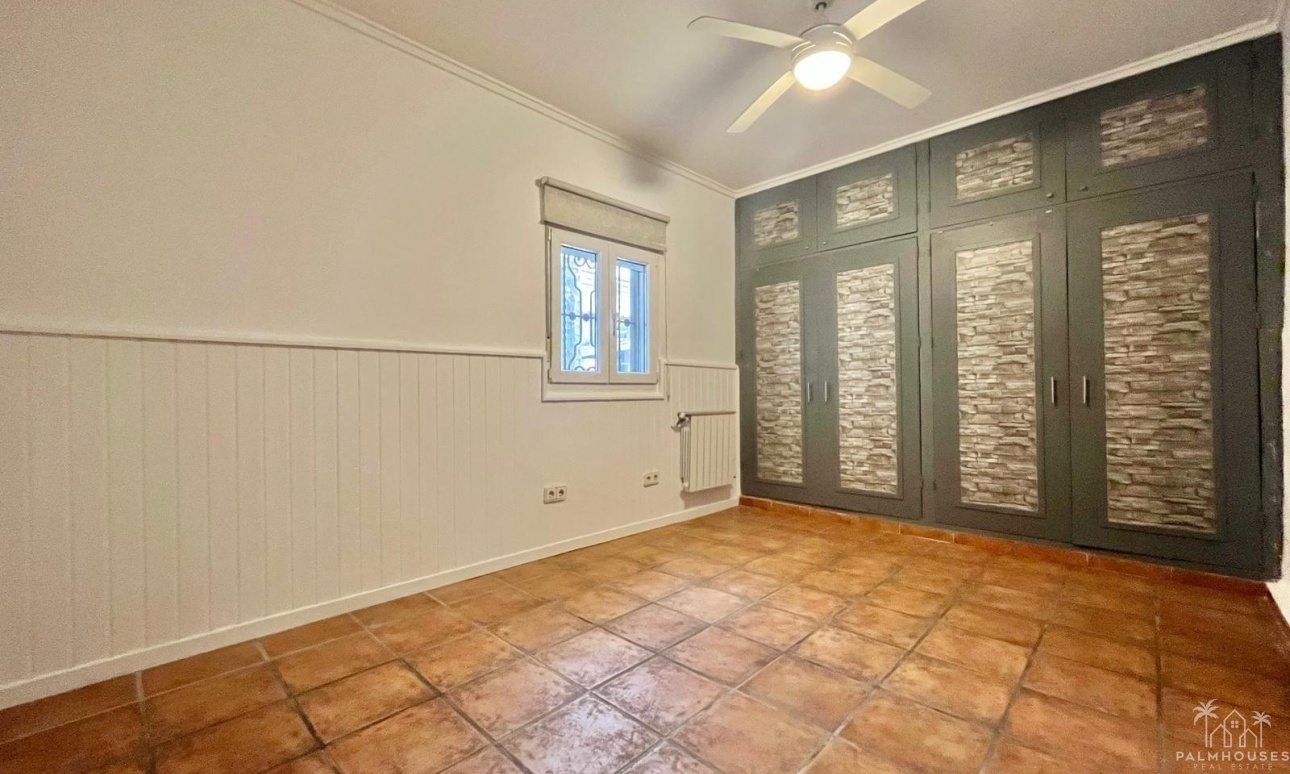Venta - Villa - Torrevieja - Los Balcones
