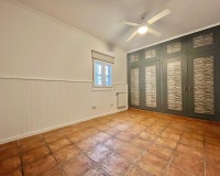 Venta - Villa - Torrevieja - Los Balcones