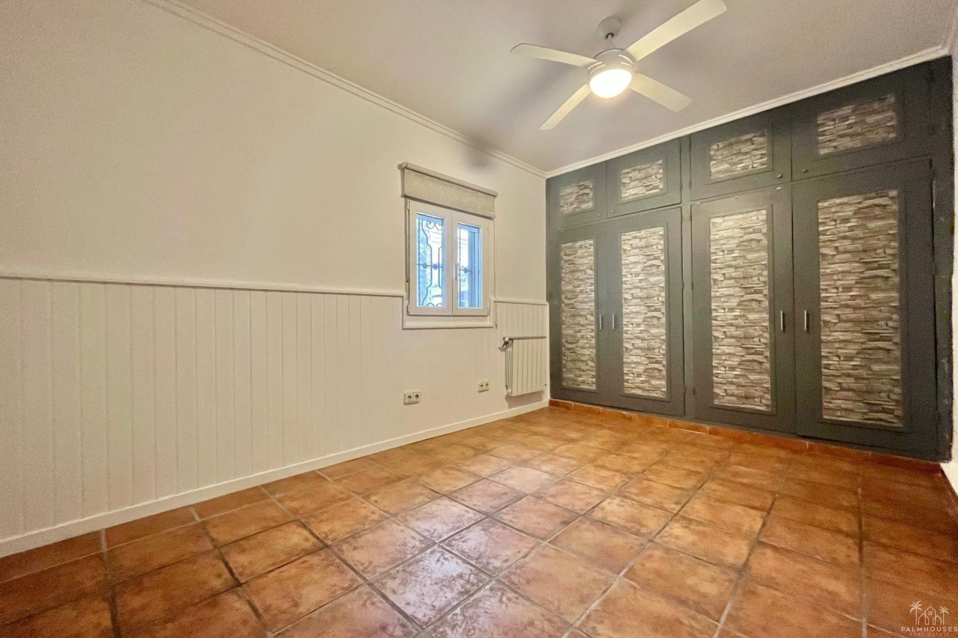 Venta - Villa - Torrevieja - Los Balcones