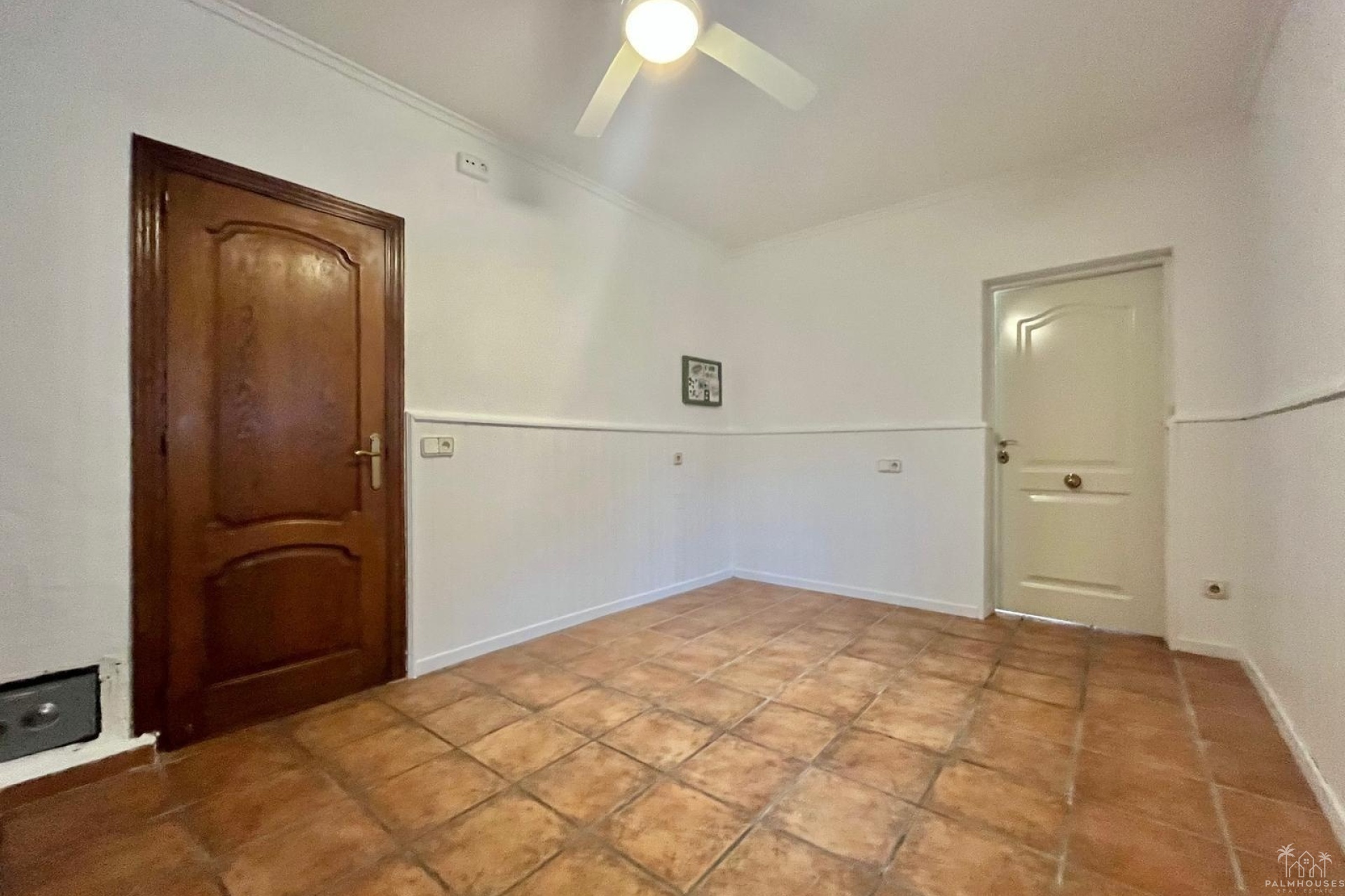 Venta - Villa - Torrevieja - Los Balcones