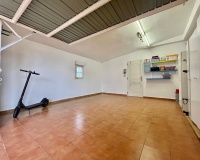 Venta - Villa - Torrevieja - Los Balcones