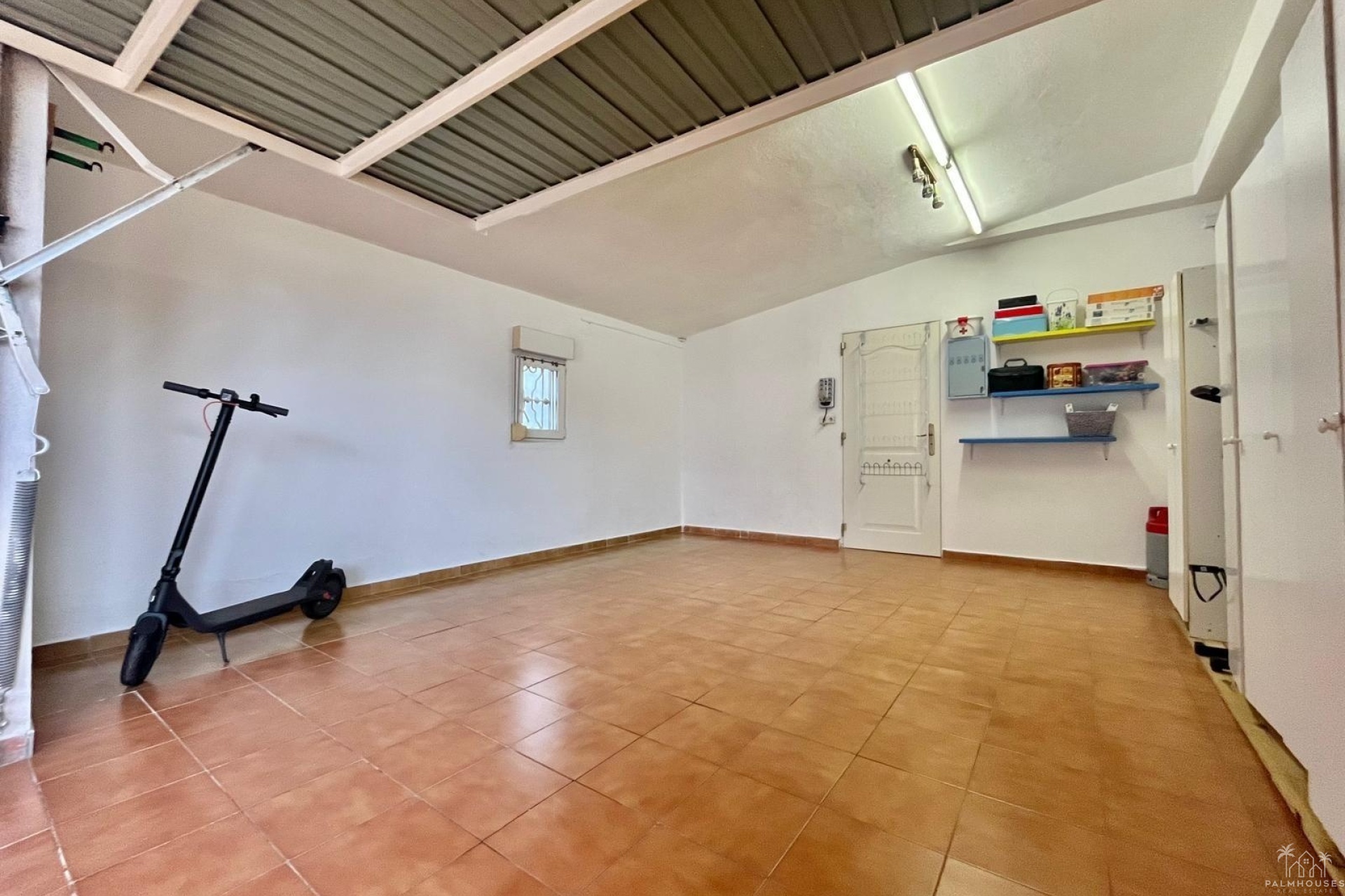 Venta - Villa - Torrevieja - Los Balcones