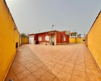 Venta - Villa - Torrevieja - Los Balcones