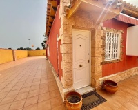 Venta - Villa - Torrevieja - Los Balcones