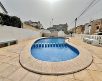 Venta - Villa - Torrevieja - Los Balcones
