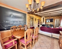 Venta - Villa - Torrevieja - Los Balcones