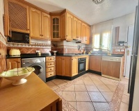 Venta - Villa - Torrevieja - Los Balcones