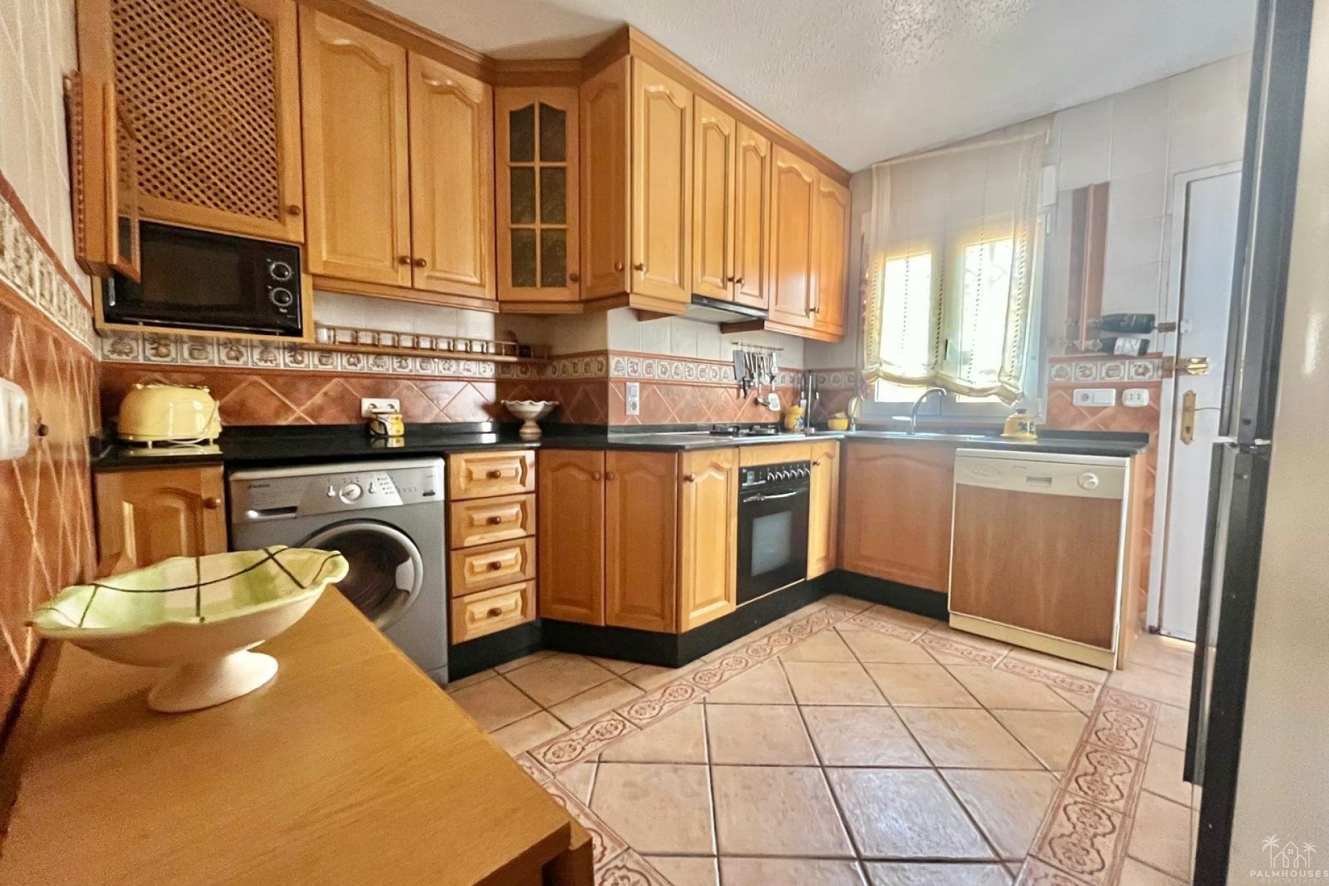 Venta - Villa - Torrevieja - Los Balcones