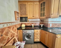 Venta - Villa - Torrevieja - Los Balcones