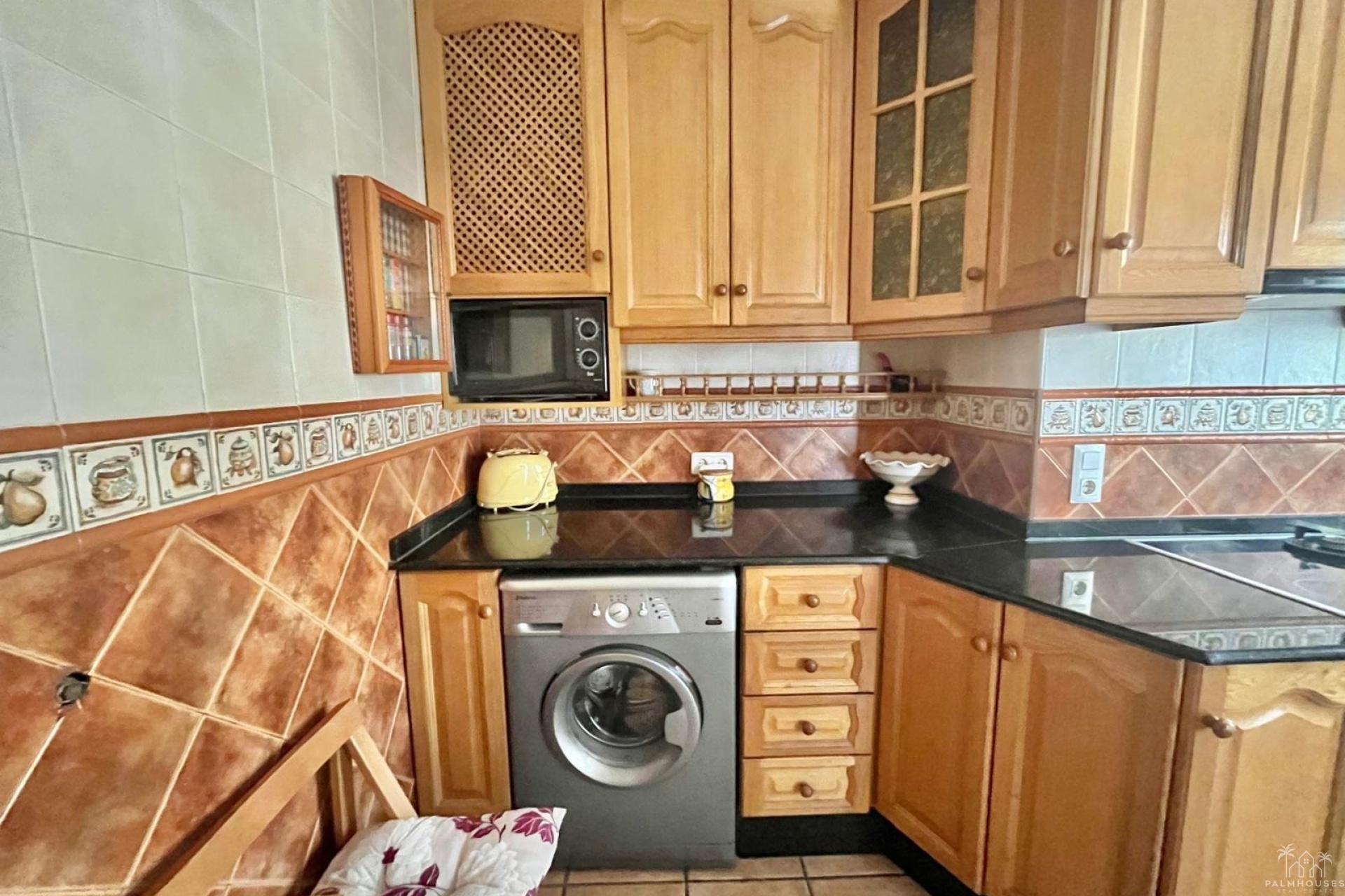 Venta - Villa - Torrevieja - Los Balcones