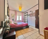 Venta - Villa - Torrevieja - Los Balcones