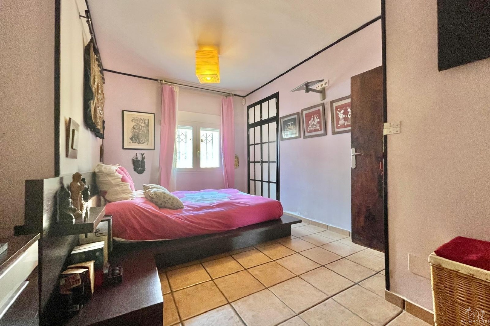 Venta - Villa - Torrevieja - Los Balcones