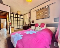 Venta - Villa - Torrevieja - Los Balcones