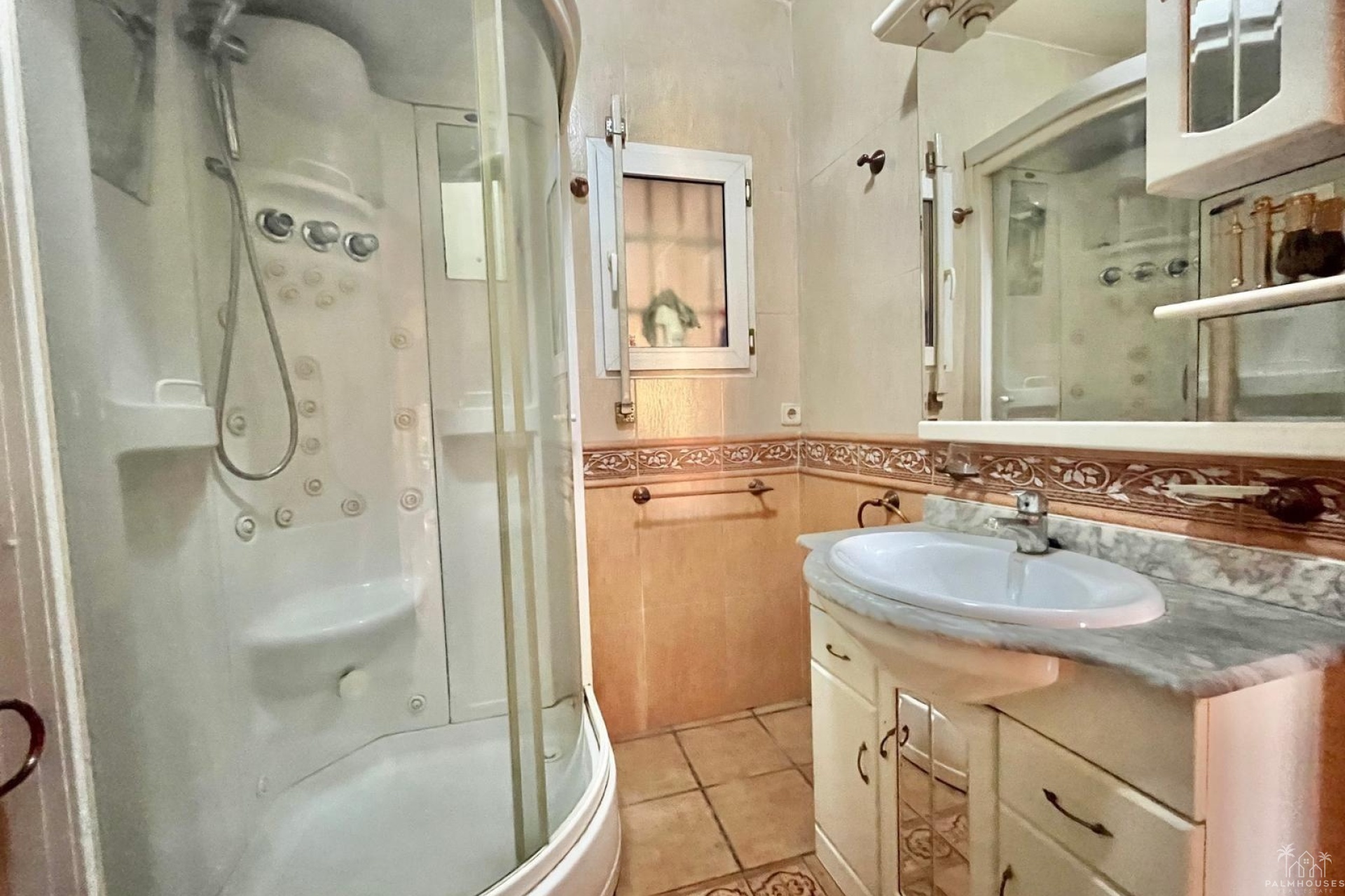 Venta - Villa - Torrevieja - Los Balcones