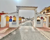 Venta - Villa - Torrevieja - Los Balcones