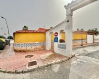 Venta - Villa - Torrevieja - Los Balcones