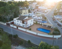 Venta - Villa - Torrevieja - Los Balcones