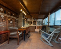 Venta - Villa - Torrevieja - Los Balcones