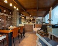 Venta - Villa - Torrevieja - Los Balcones