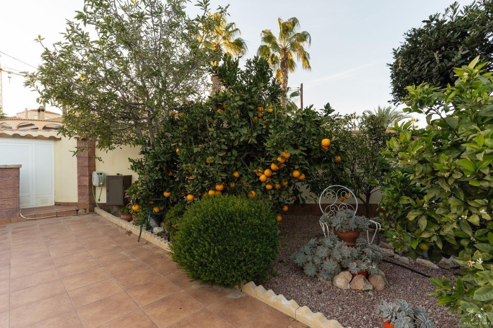 Venta - Villa - Torrevieja - Los Balcones
