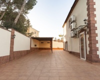 Venta - Villa - Torrevieja - Los Balcones