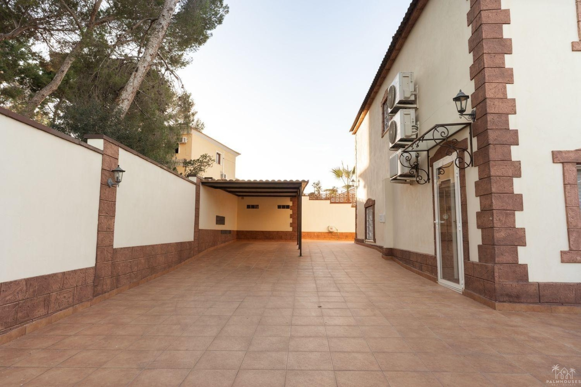 Venta - Villa - Torrevieja - Los Balcones
